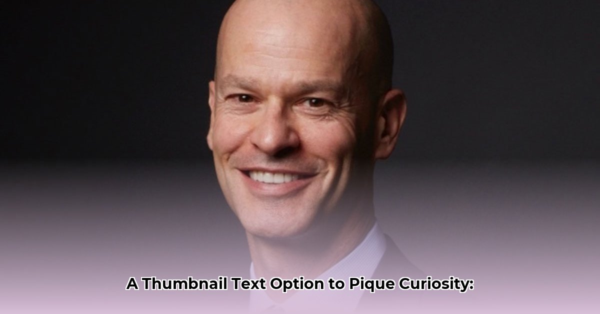 timothy-barakett-net-worth